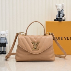 Louis Vuitton Top Handle Bags